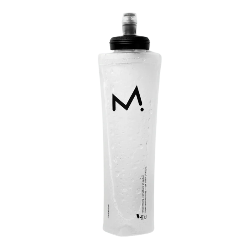 Maurten Drinkflask 550ml
