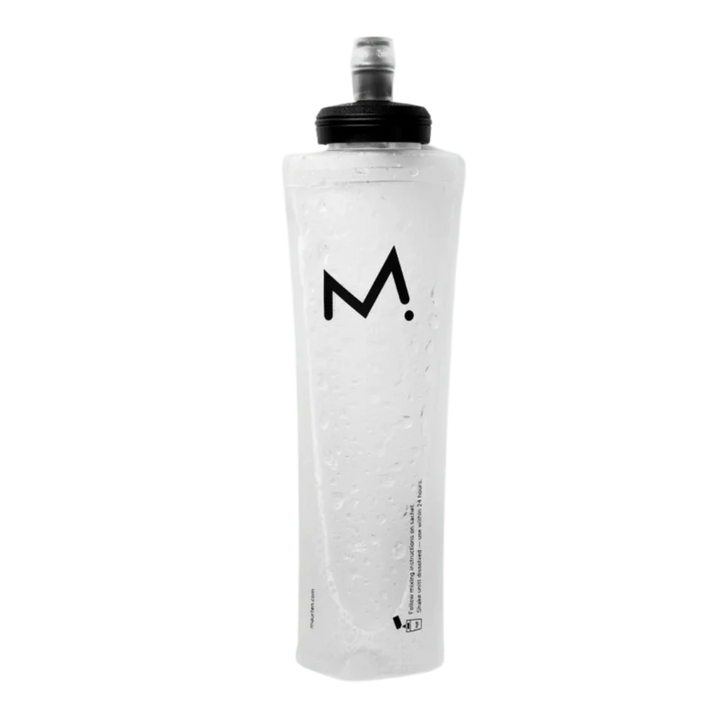 Maurten Drinkflask 550ml