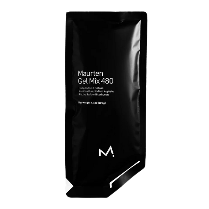 Maurten Gel Mix 480 125g