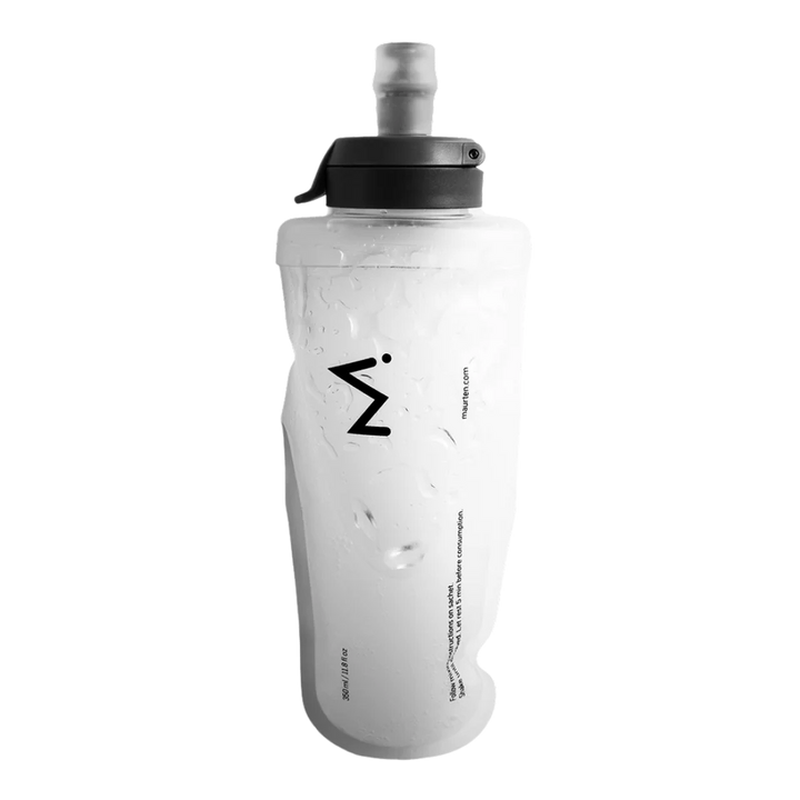 Maurten Gel Mix Flask 350ml