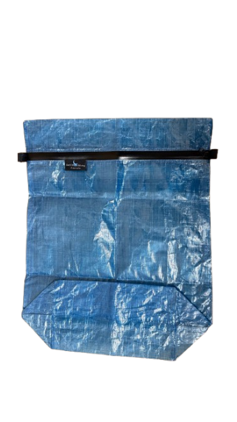Ultralight Gear Dyneema Food Bags