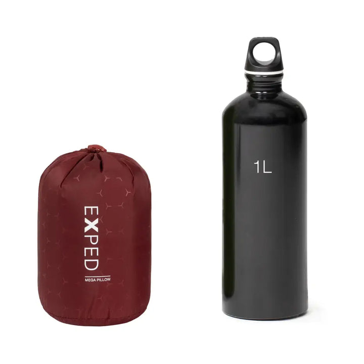 Exped Megapillow