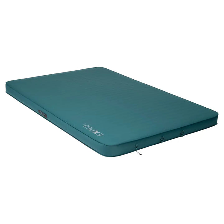 Exped Megamat Self Inflating Sleeping Mat