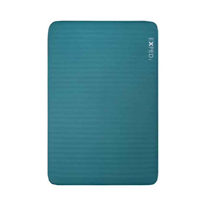 Exped Megamat Self Inflating Sleeping Mat