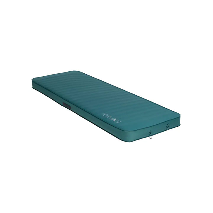 Exped Megamat Self Inflating Sleeping Mat