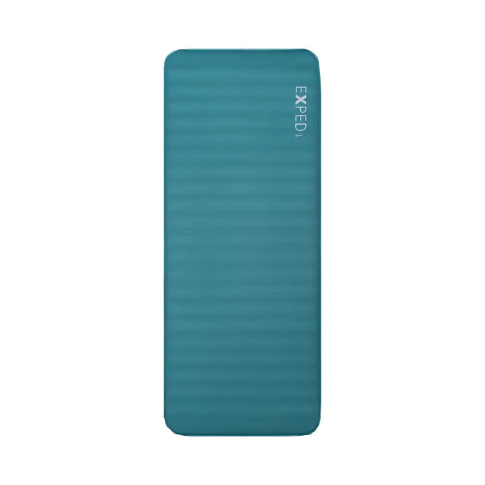 Exped Megamat Self Inflating Sleeping Mat