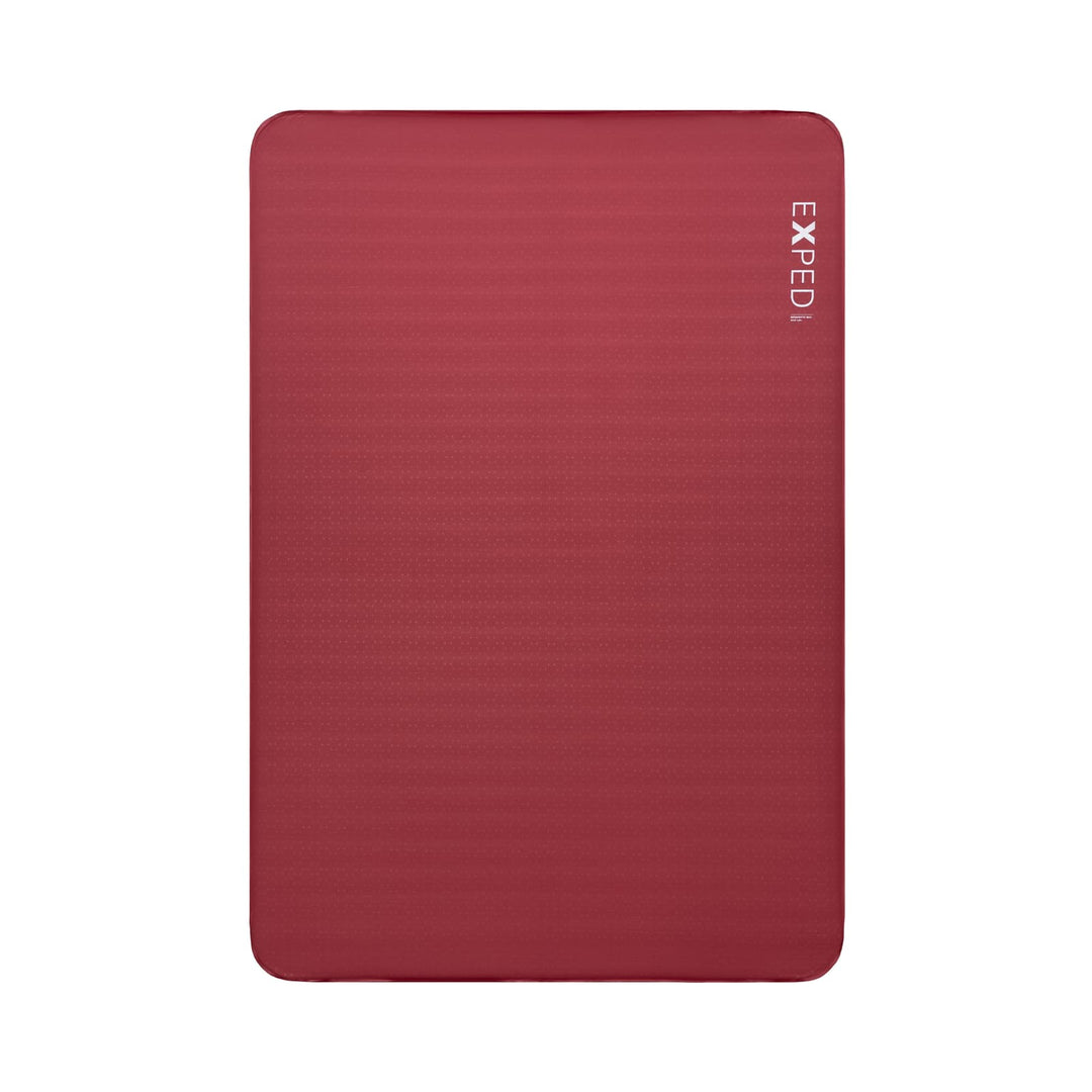 Exped Megamat Max Self Inflating Sleeping Mat - exped-max-duo - 14