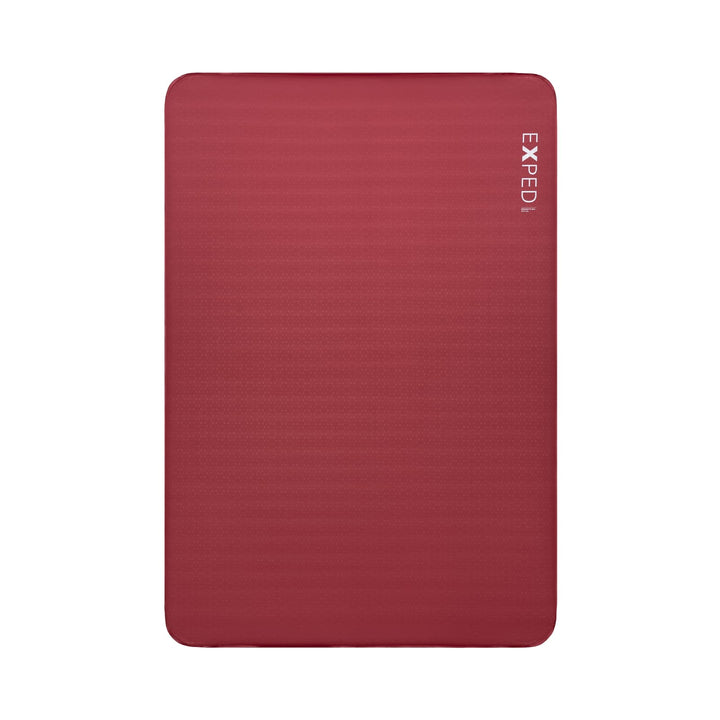 Exped Megamat Max Self Inflating Sleeping Mat - exped-max-duo - 14