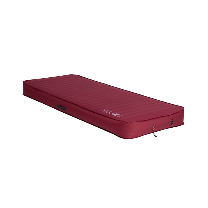 Exped Megamat Max Self Inflating Sleeping Mat - exped-max - 18