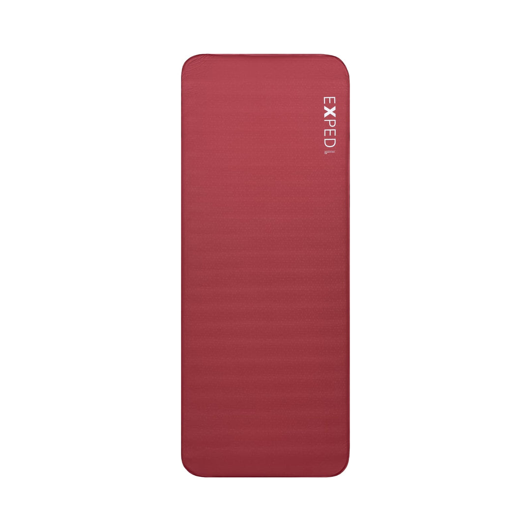 Exped Megamat Max Self Inflating Sleeping Mat - exped-max - 17