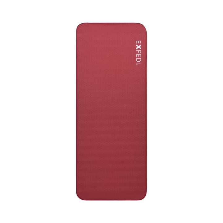 Exped Megamat Max Self Inflating Sleeping Mat - exped-max - 17