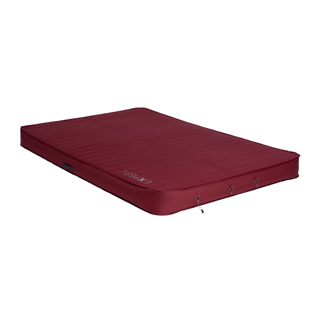 Exped Megamat Max Self Inflating Sleeping Mat - exped-max-duo - 15