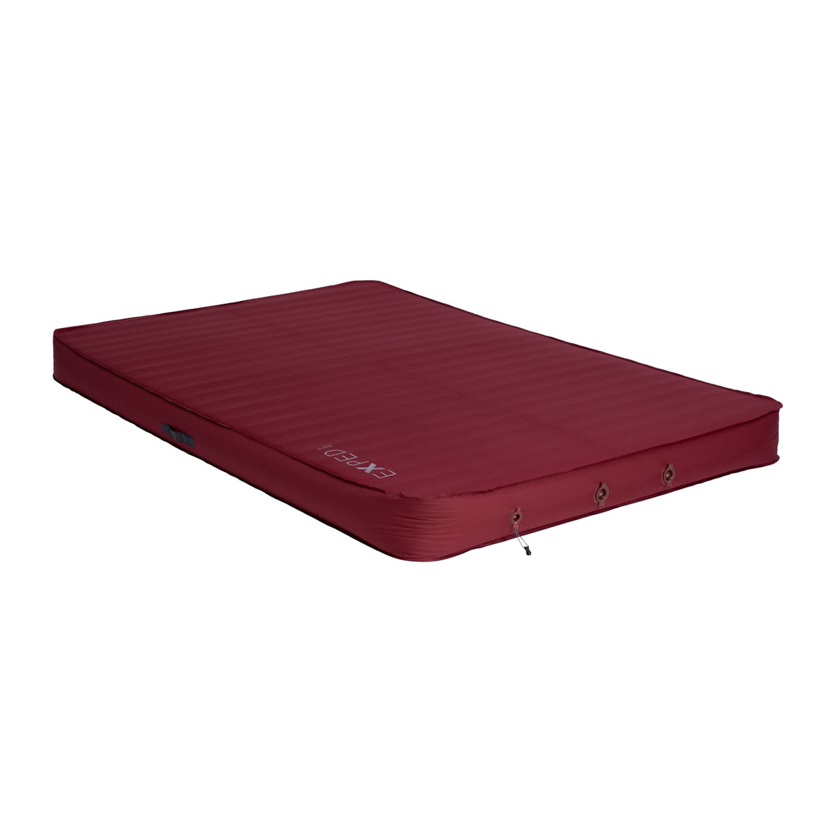Exped Megamat Max Self Inflating Sleeping Mat - exped-max-duo - 15