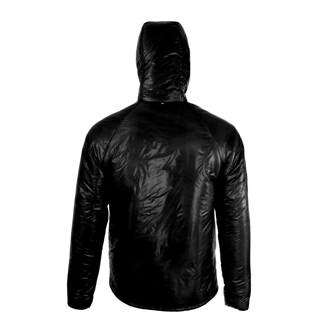 Enlightened Equipment Torrid Pullover Jacket Men's