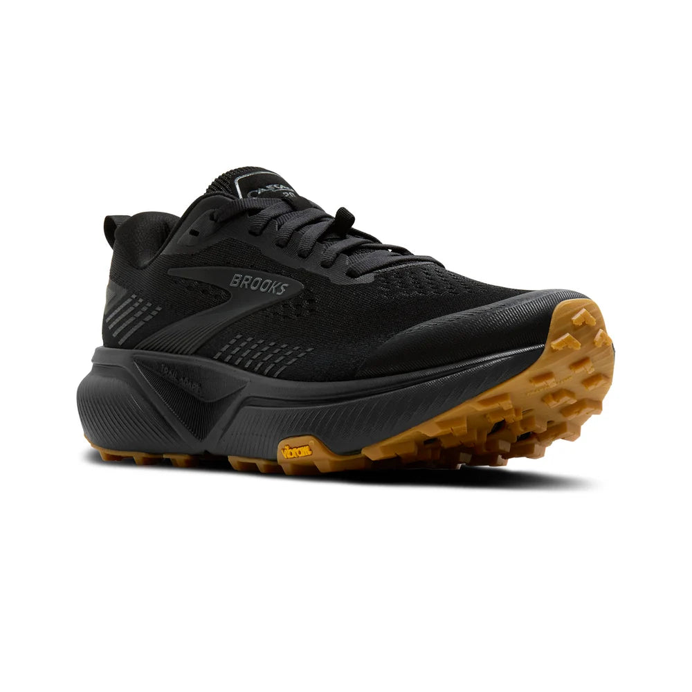 Brooks Cascadia 20 Men's Trail Running Shoes