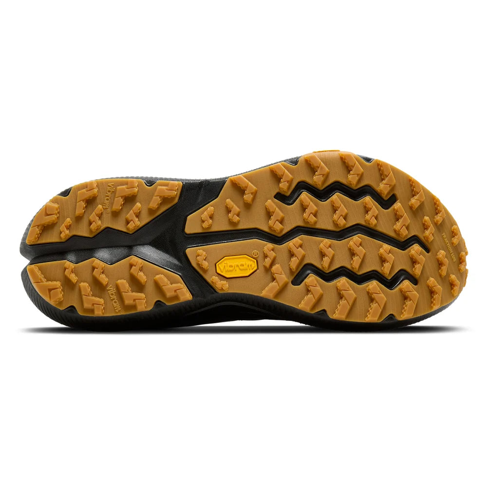 Brooks Cascadia 20 Men's Trail Running Shoes