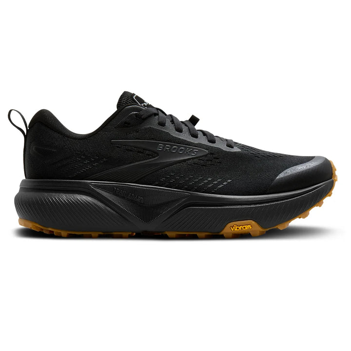Brooks Cascadia 20 Men's Trail Running Shoes