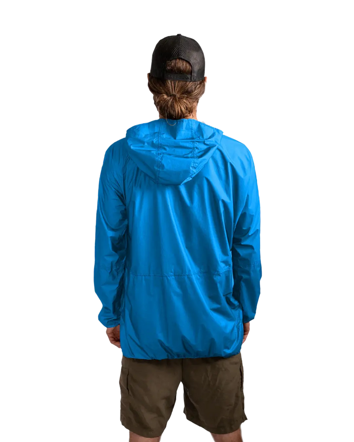 Zpacks Vertice Rain Jacket Men's