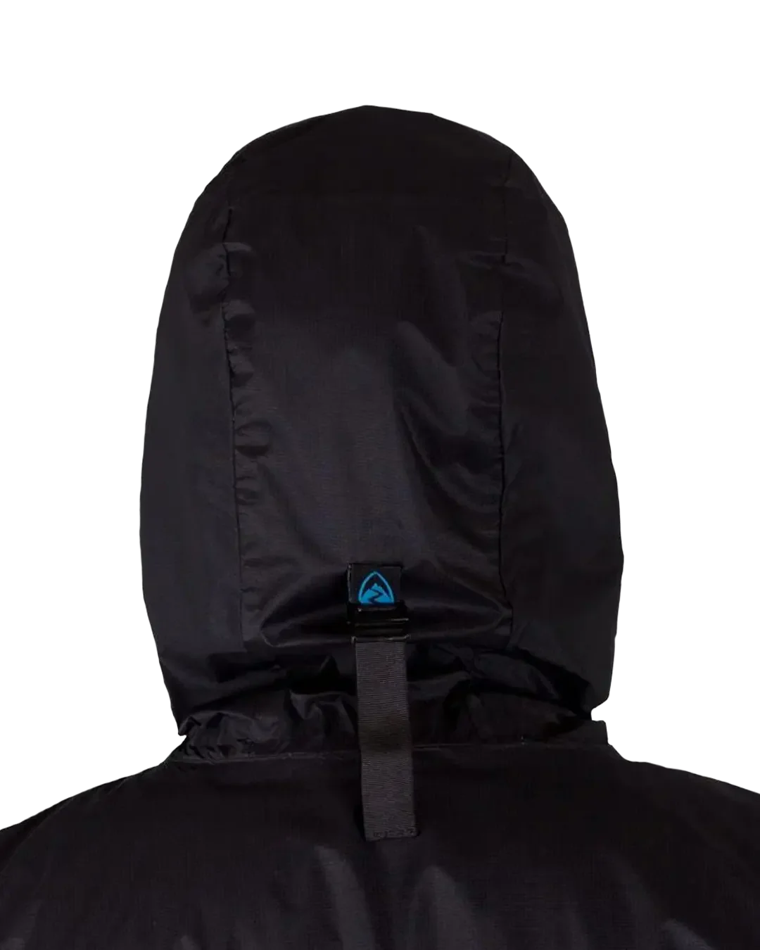 Zpacks Vertice Rain Jacket Men's