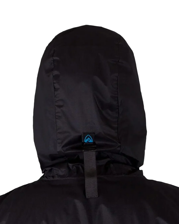 Zpacks Vertice Rain Jacket Men's