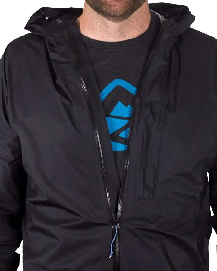 Zpacks Vertice Rain Jacket Men's