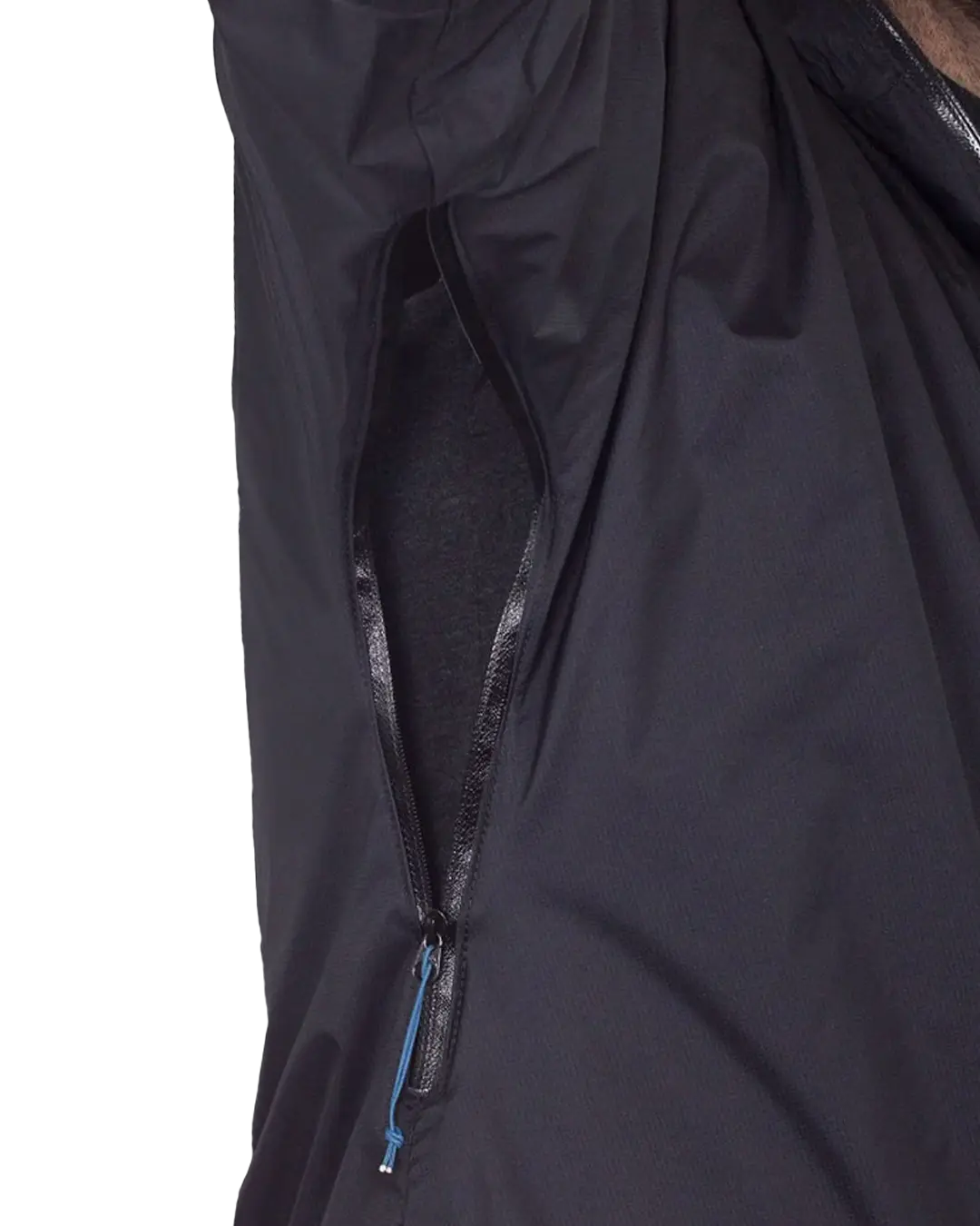 Zpacks Vertice Rain Jacket Men's