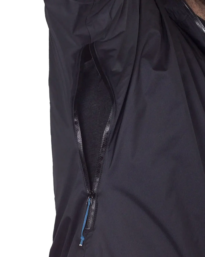 Zpacks Vertice Rain Jacket Men's