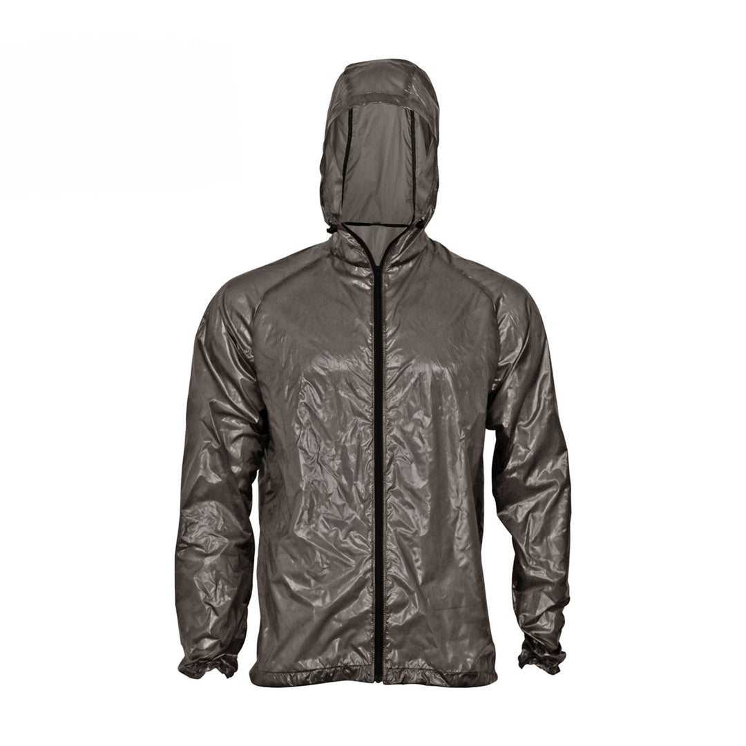 Enlightened Equipment Copperfield Wind Shirt