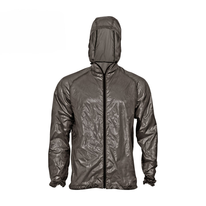 Enlightened Equipment Copperfield Wind Shirt