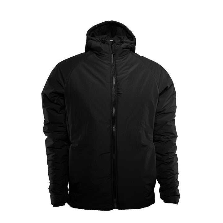 Enlightened Equipment Outcast Jacket Men's