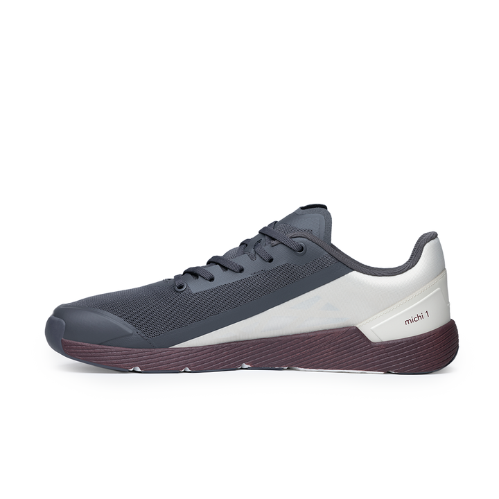 Notace Michi 1 Men's Barefoot Road Running Shoes