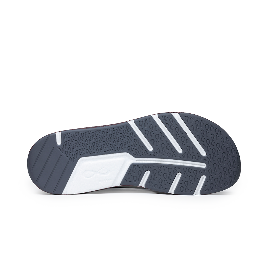 Notace Michi 1 Men's Barefoot Road Running Shoes