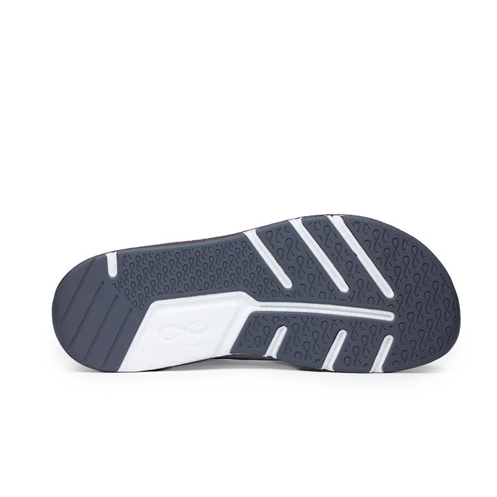 Notace Michi 1 Men's Barefoot Road Running Shoes