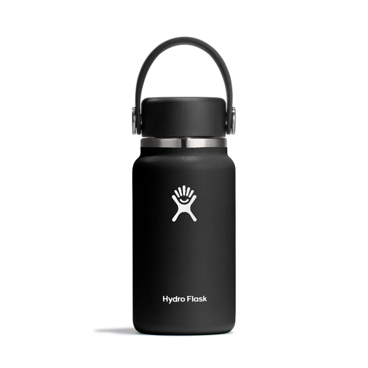 Hydro Flask 6.7oz (198mL) Micro Hydro Stainless Steel Water Bottle