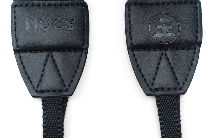 Nocs Provisions Woven Tapestry Strap