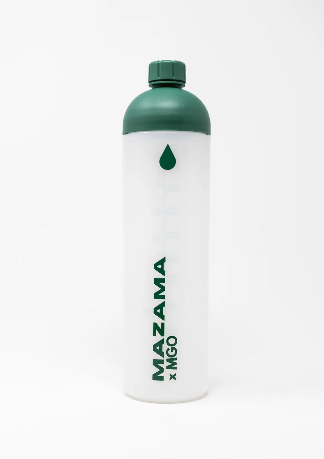 Mazama M!GO Bottle 28mm Ultralight Water Bottle