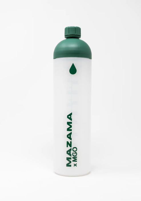 Mazama M!GO Bottle 28mm Water Bottle Pre-Order