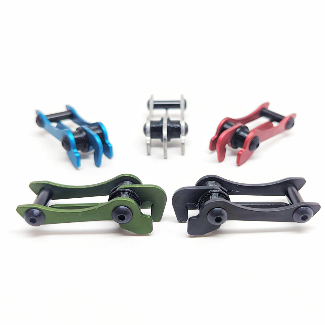 Suluk46 Miksa Pot Lifter