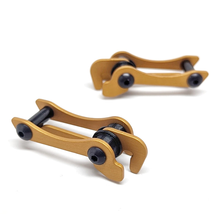 Suluk46 Miksa Pot Lifter