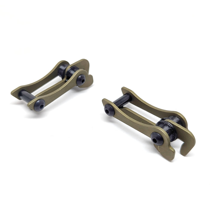 Suluk46 Miksa Pot Lifter