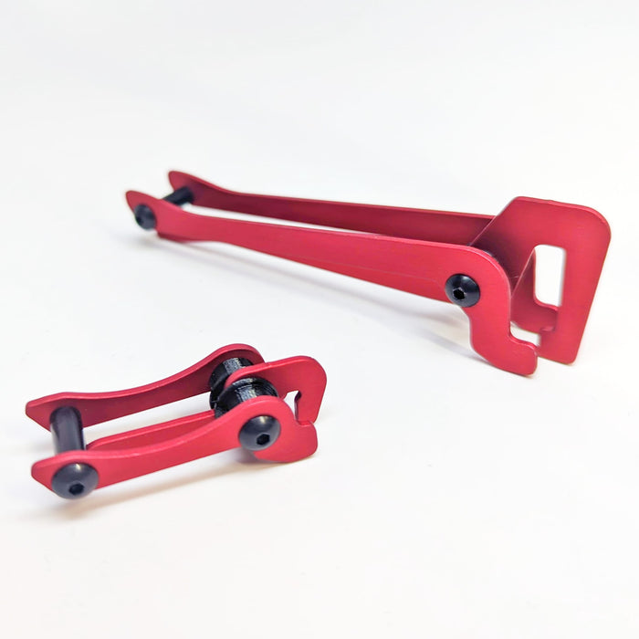 Suluk46 Miksa Pot Lifter