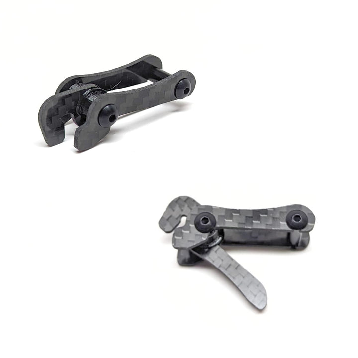 Suluk46 Miksa Pot Lifter