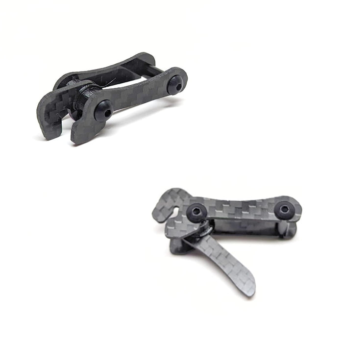 Suluk46 Miksa Pot Lifter