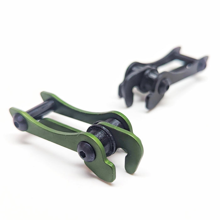 Suluk46 Miksa Pot Lifter