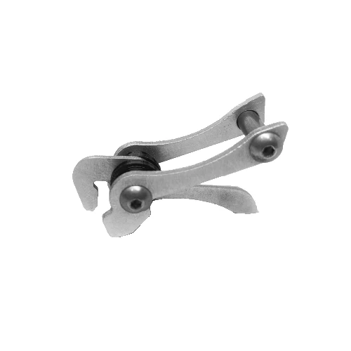 Suluk46 Miksa Pot Lifter