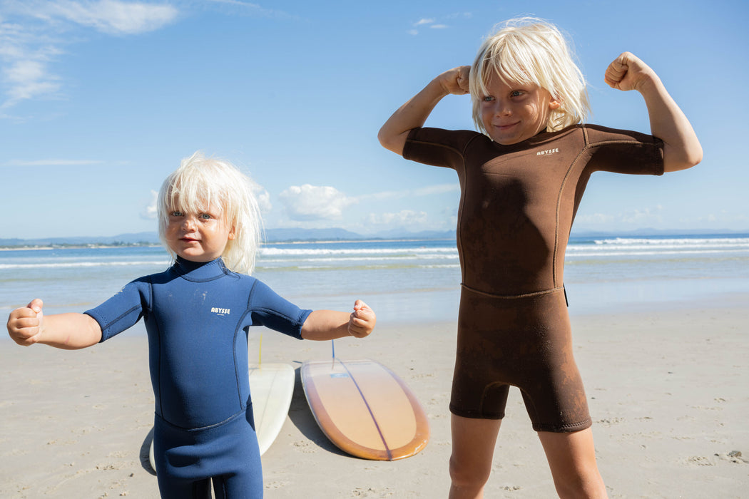 We Are Feel Good Mineral Sunscreen Lotion SPF50 300g