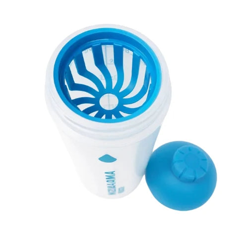 Mazama Mini M!GO Bottle 700ml 28mm Ultralight Water Bottle