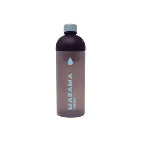Mazama Mini M!GO Bottle 700ml 28mm Ultralight Water Bottle