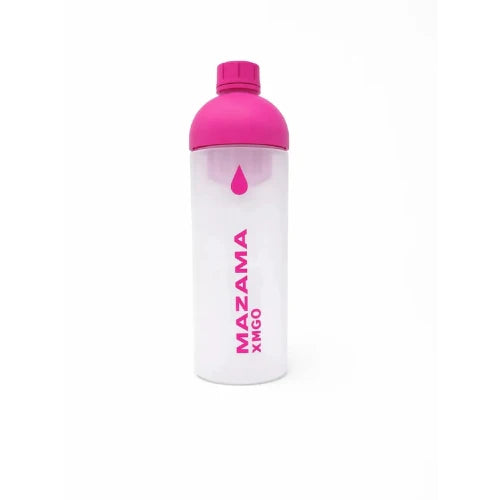 Mazama Mini M!GO Bottle 700ml 28mm Ultralight Water Bottle