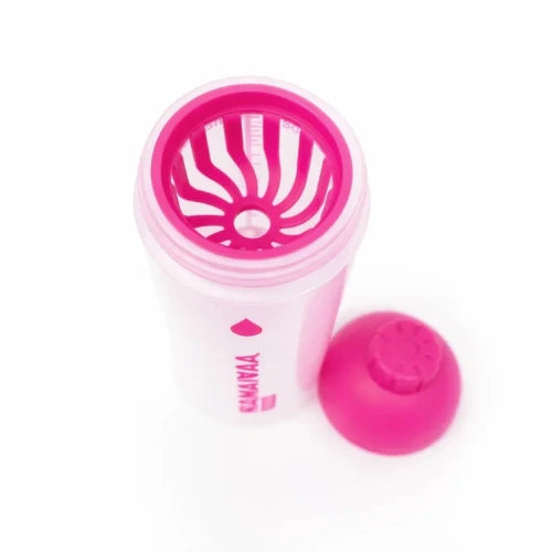Mazama Mini M!GO Bottle 700ml 28mm Ultralight Water Bottle